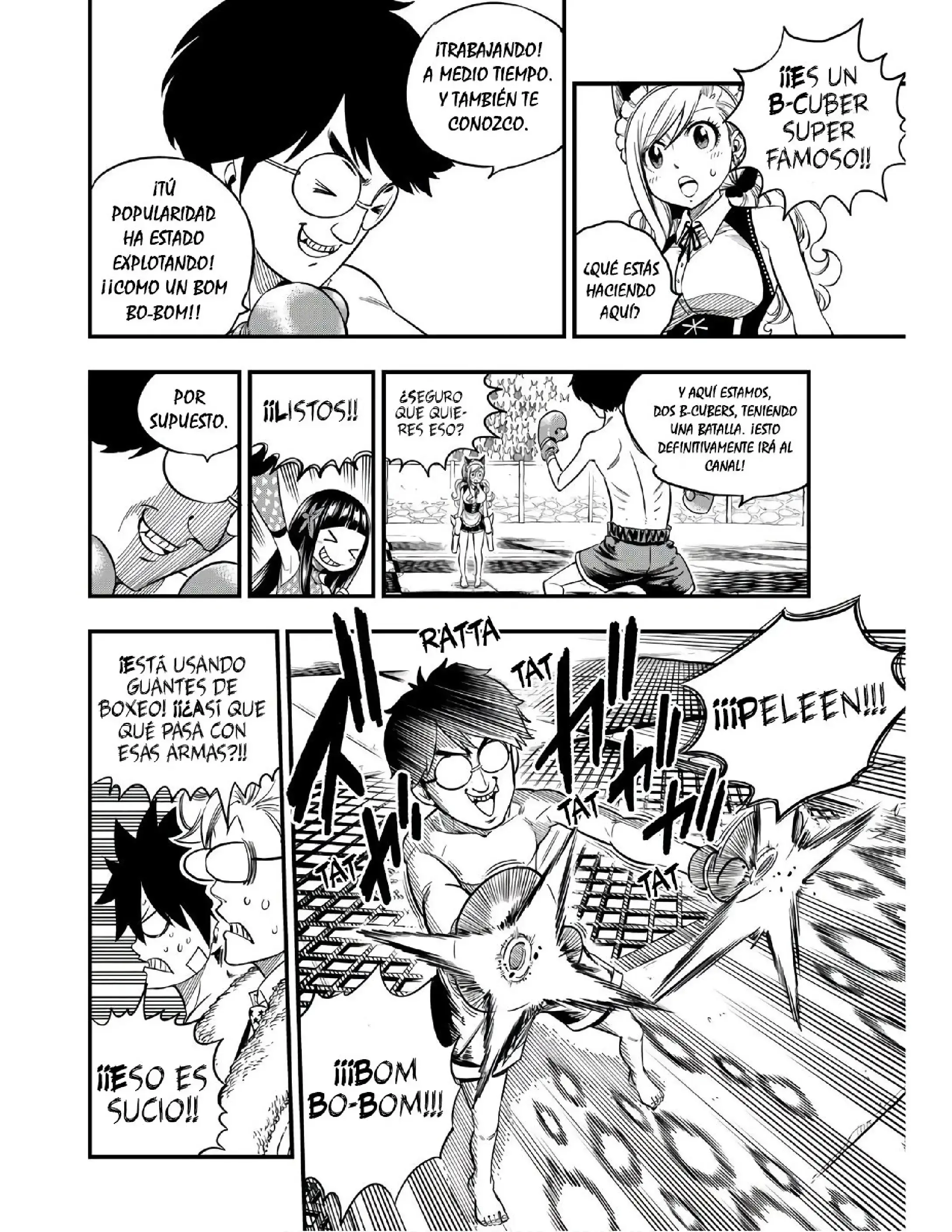 Capitulo 46 page 8