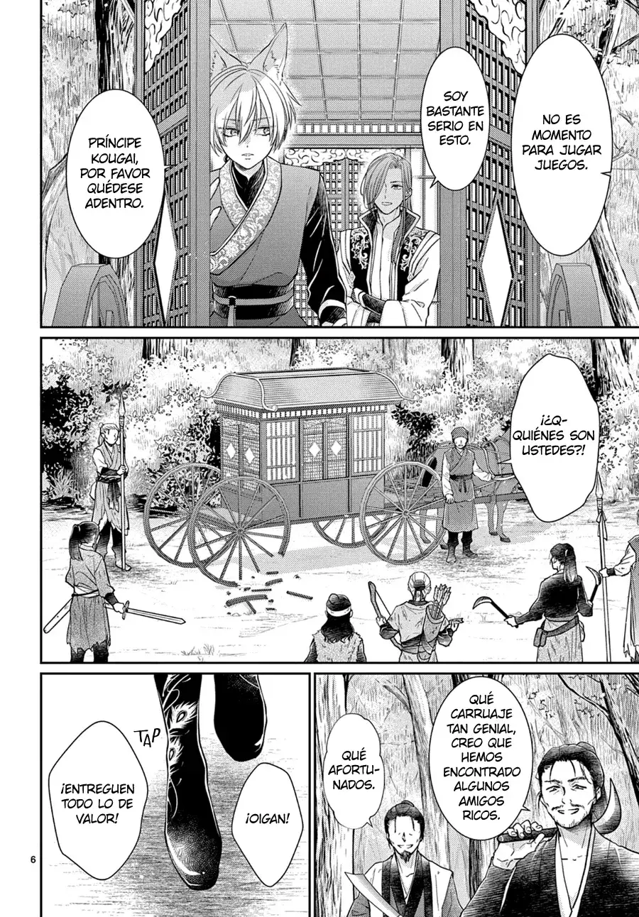 Capitulo 49 page 9
