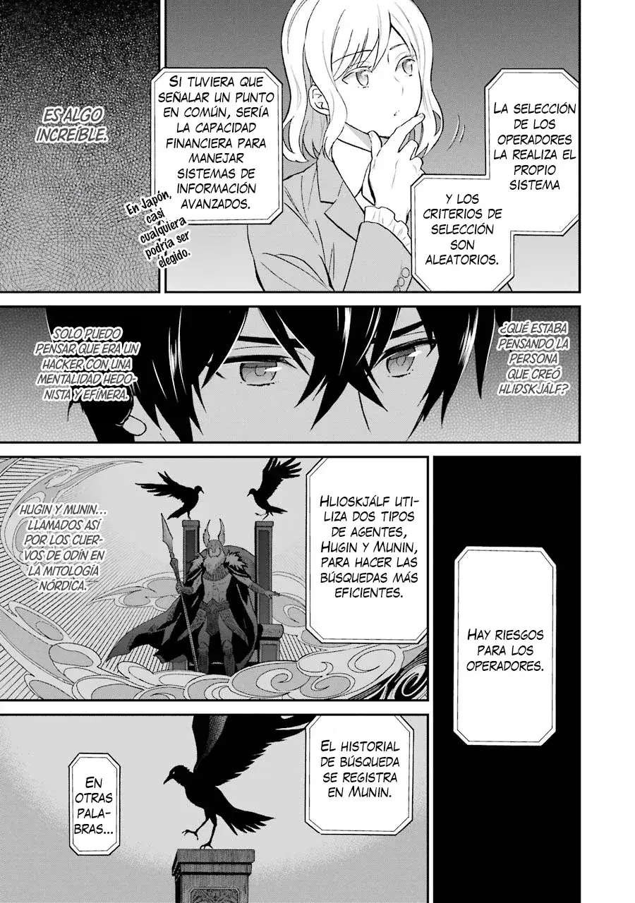 Capitulo 34 page 10