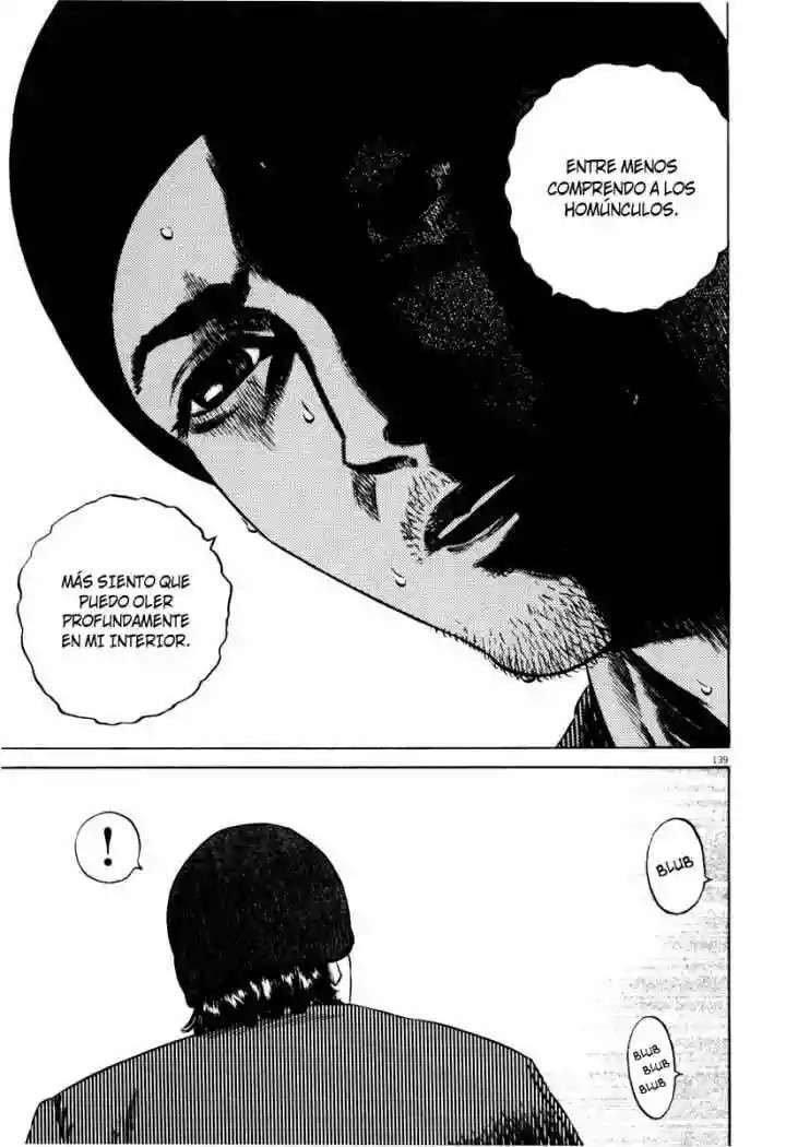 Capitulo 30 page 52