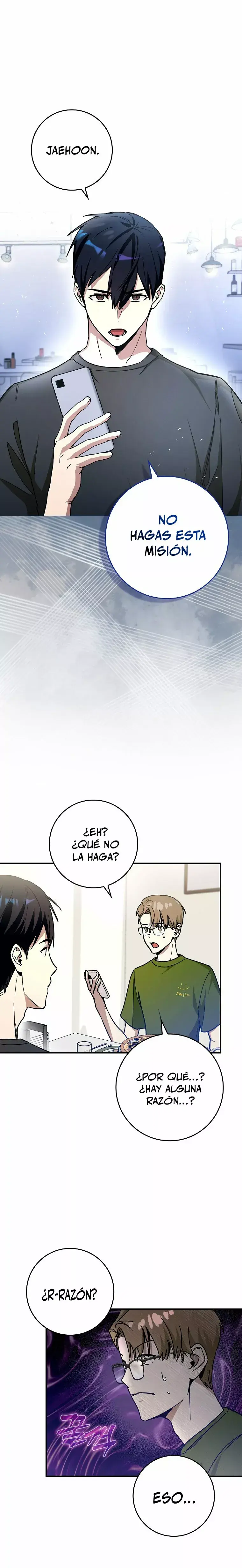 Capitulo 16 page 2
