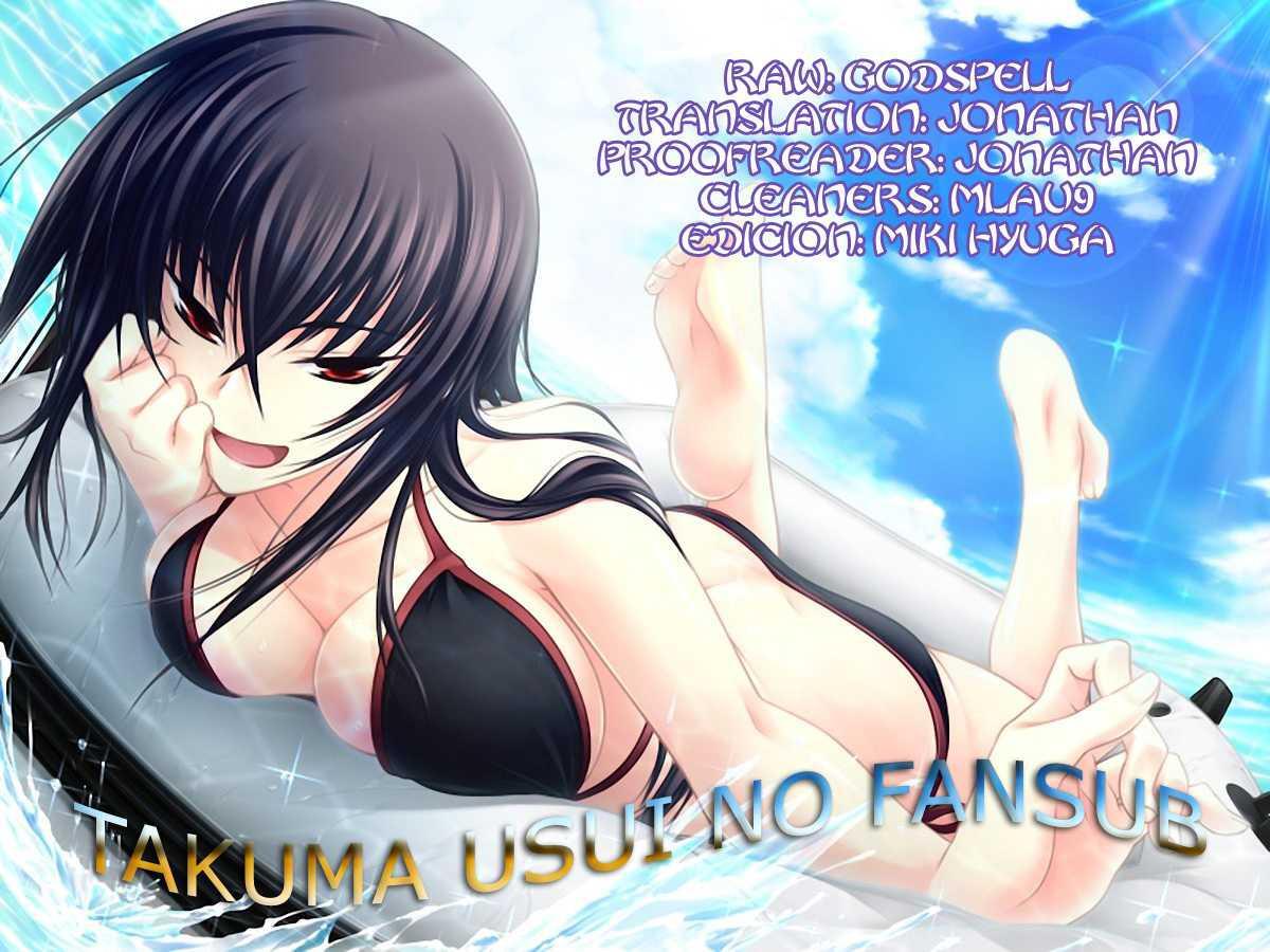 Capitulo 3 page 29