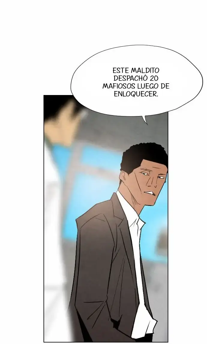 Capitulo 27 page 50