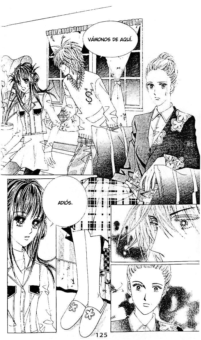 Capitulo 63 page 12