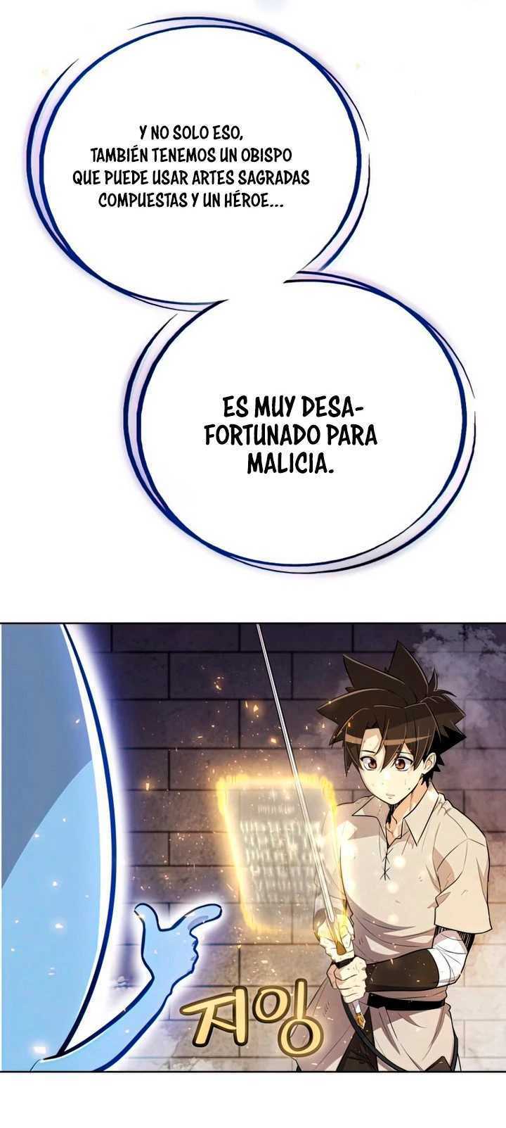Capitulo 39 page 35