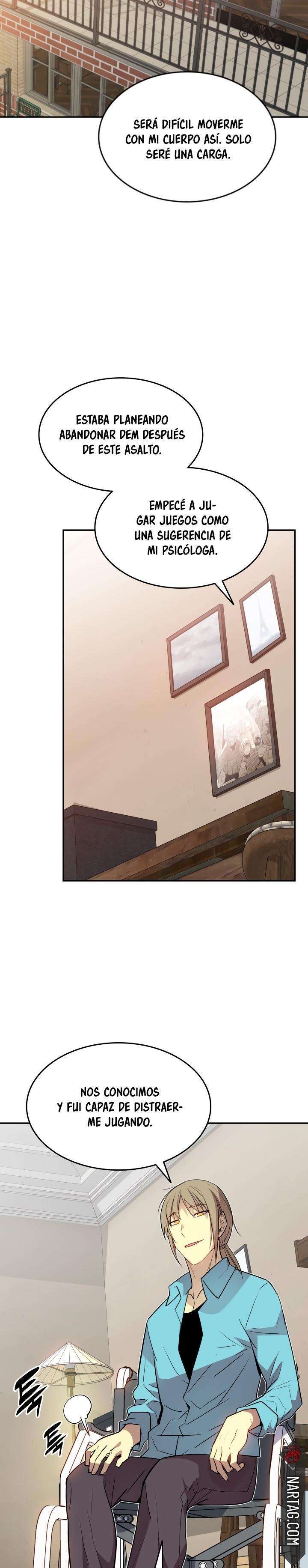 Capitulo 126 page 17