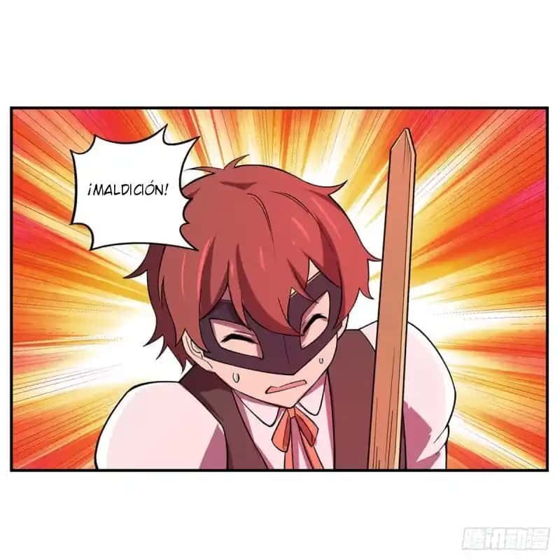 Capitulo 157 page 58
