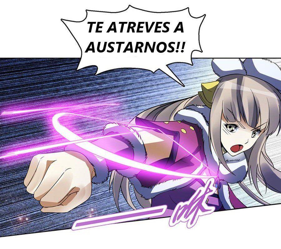 Capitulo 98 page 15