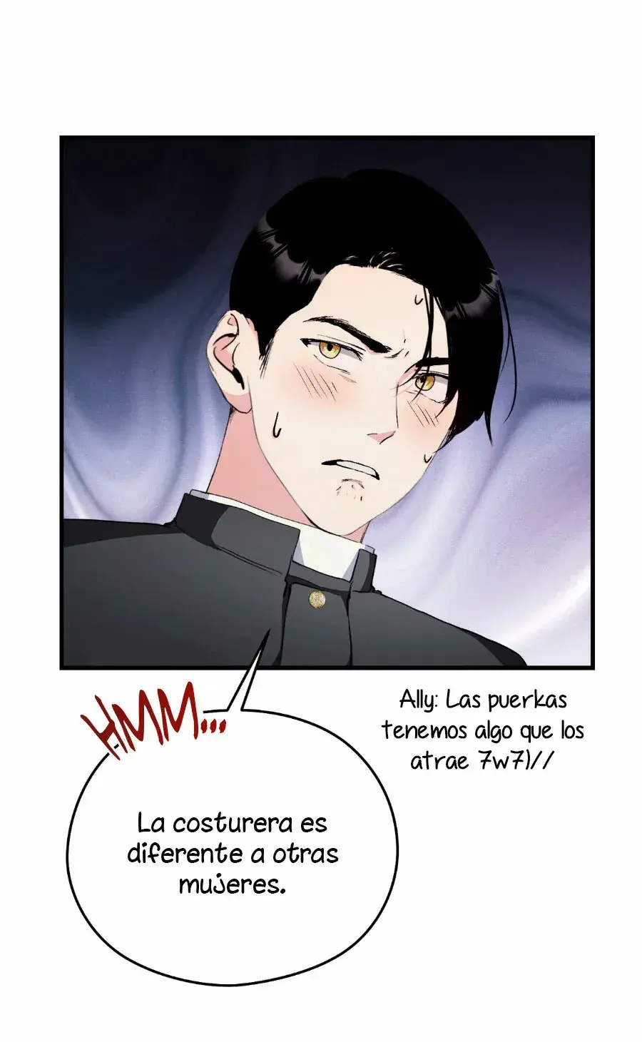 Capitulo 6 page 54