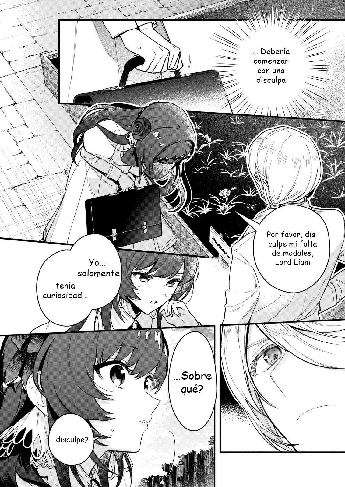 Capitulo 4 page 20