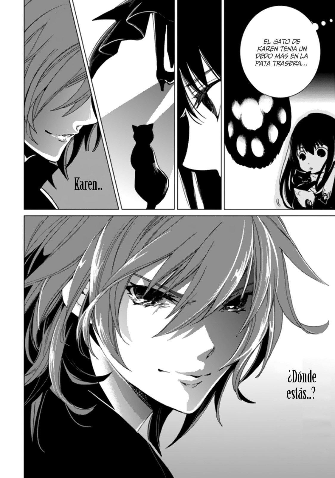 Capitulo 20 page 4