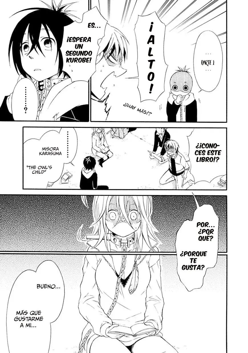 Capitulo 9 page 40