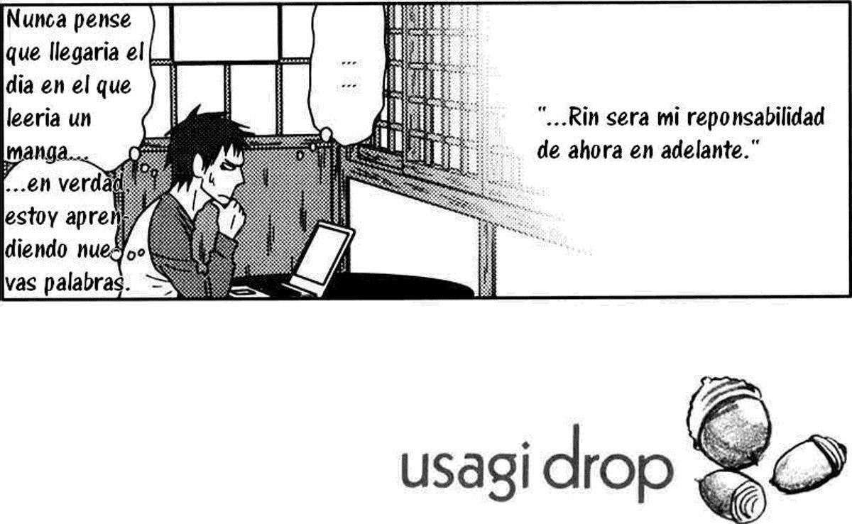 Capitulo 12 page 35