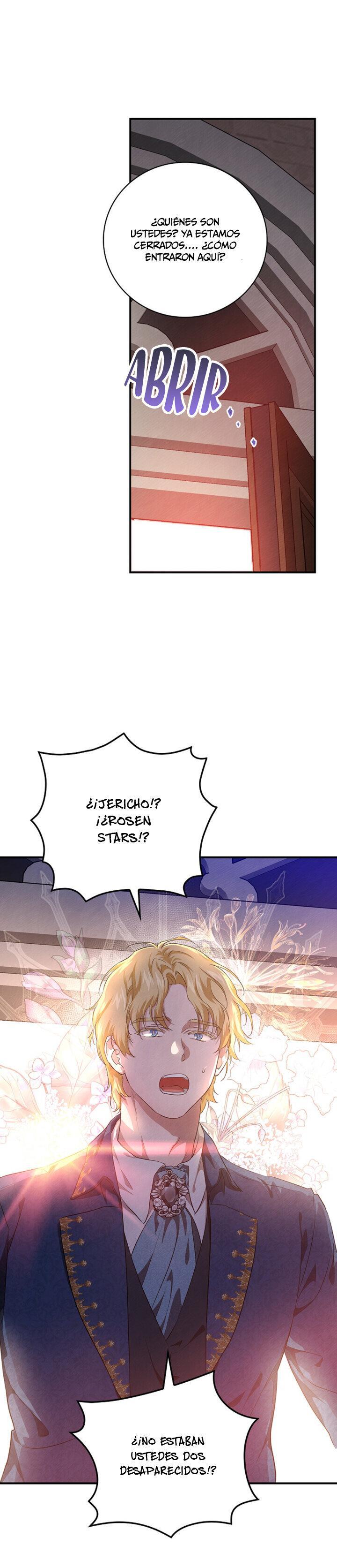 Capitulo 53 page 36