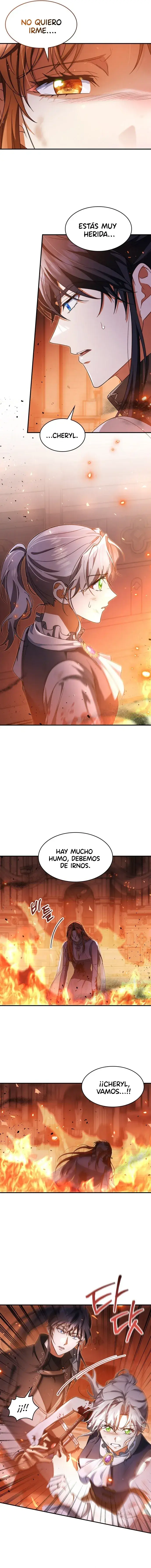 Capitulo 92 page 5