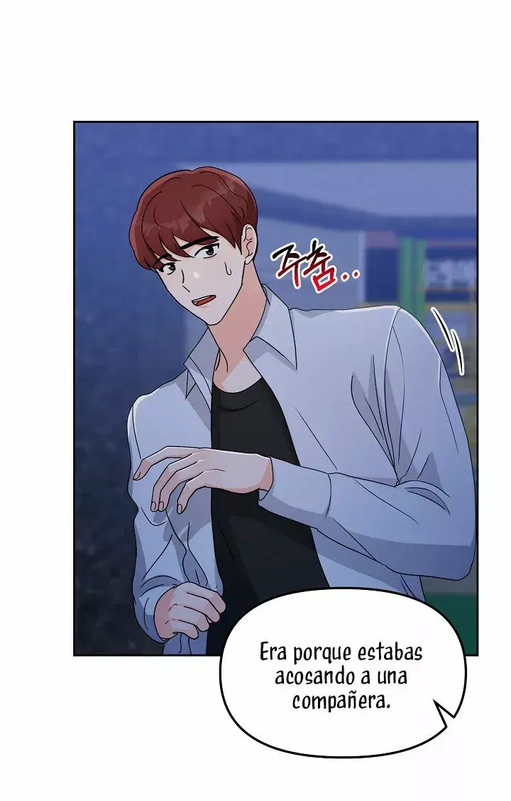 Capitulo 5 page 18