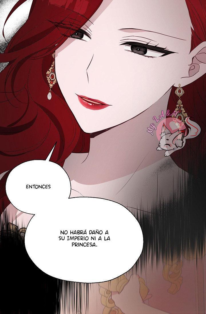 Capitulo 50 page 68