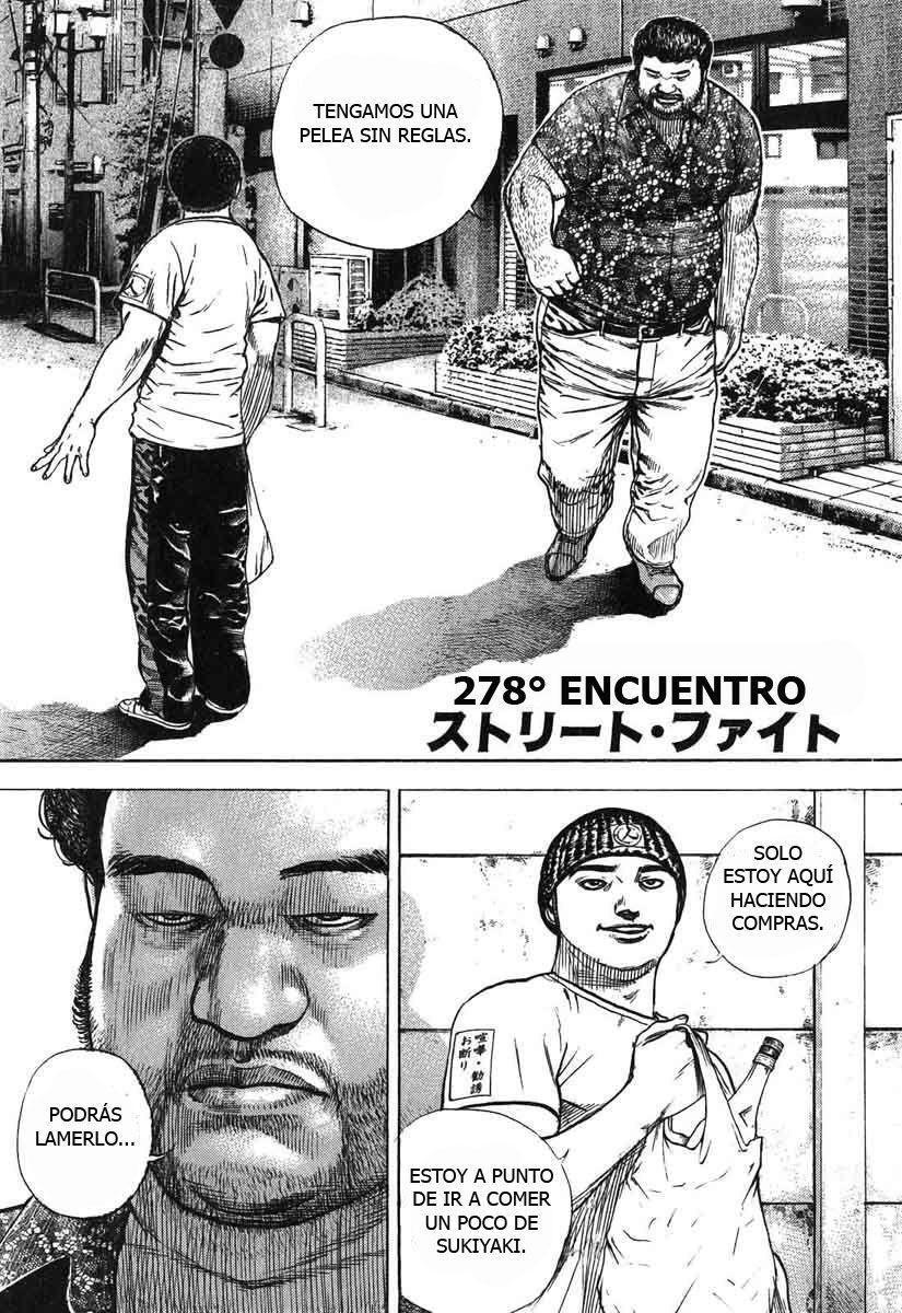 Capitulo 278 page 1
