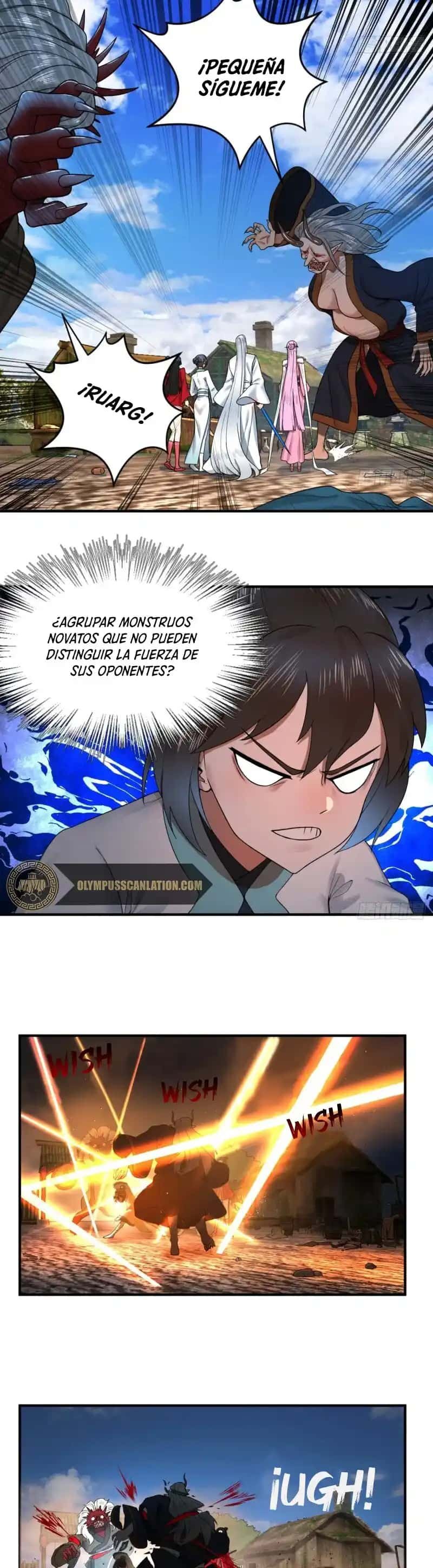 Capitulo 182 page 12