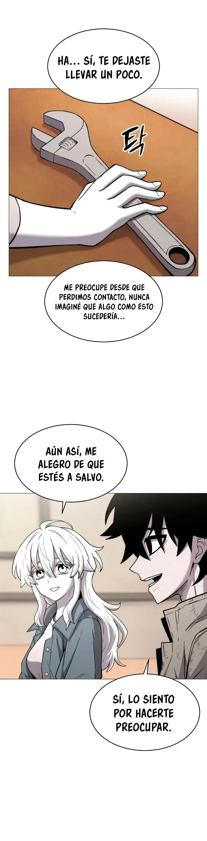 Capitulo 3 page 11