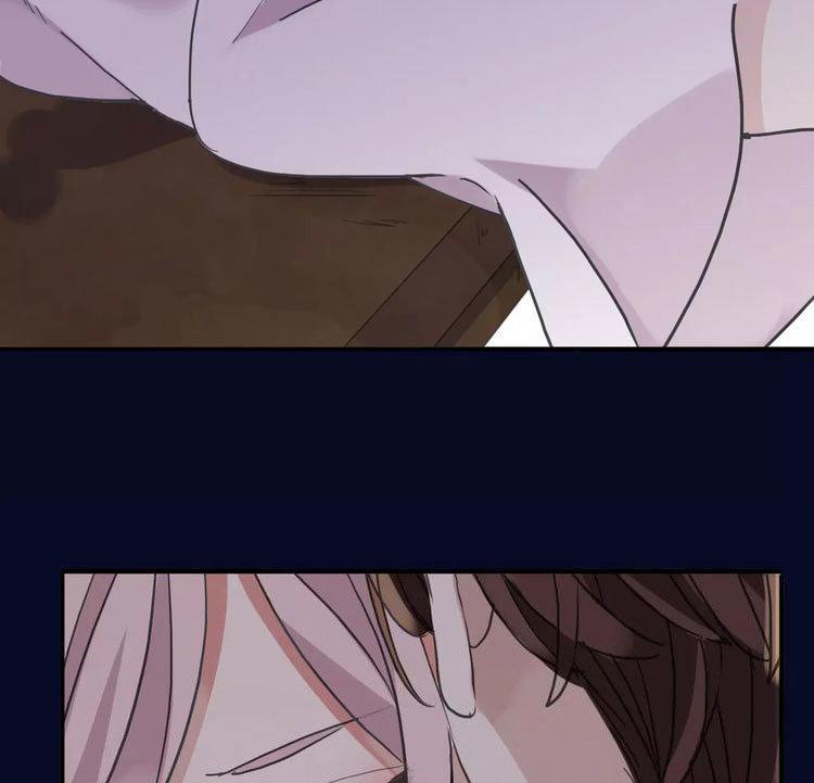 Capitulo 65 page 102