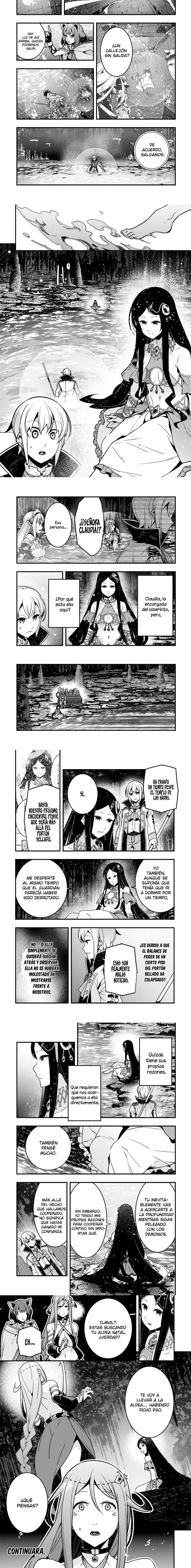 Capitulo 46 page 4