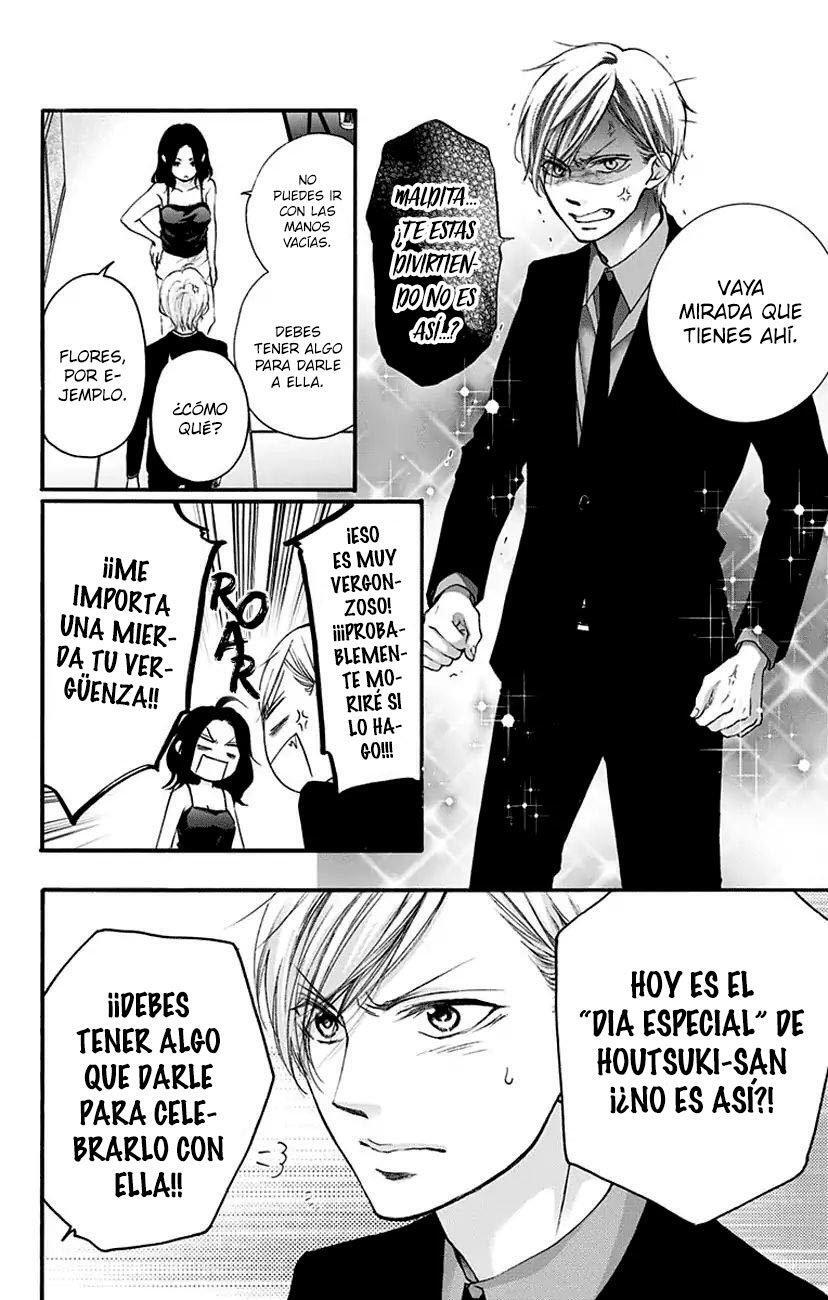Capitulo 68 page 37
