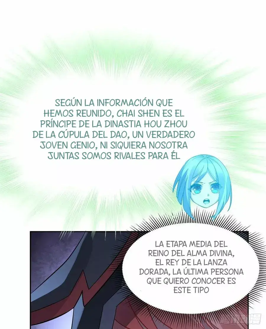 Capitulo 47 page 33