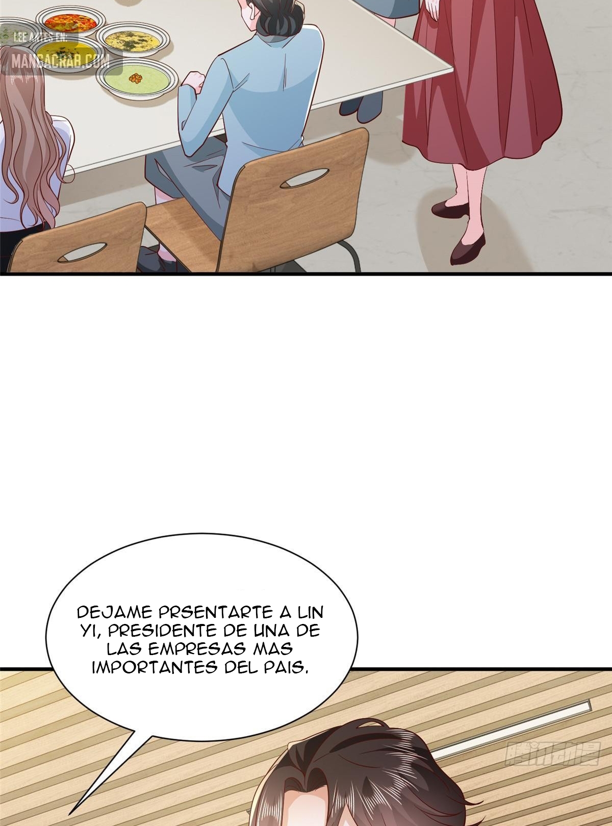 Capitulo 527 page 47