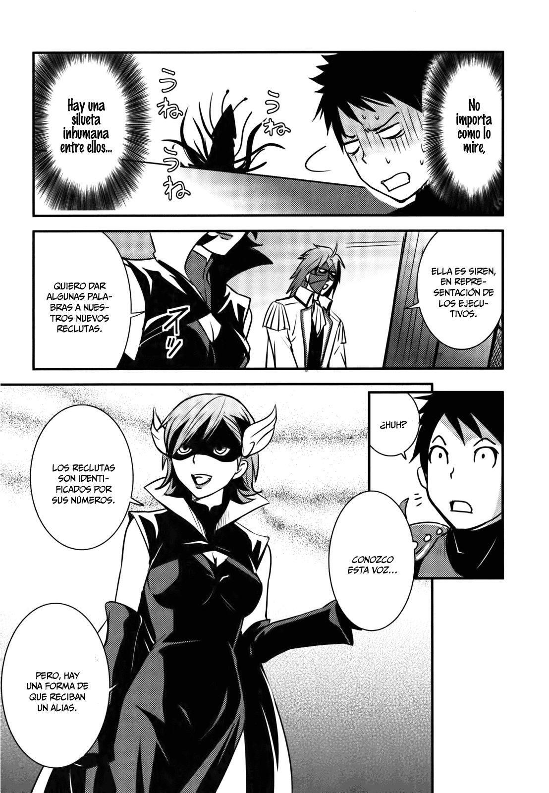 Capitulo 3 page 4