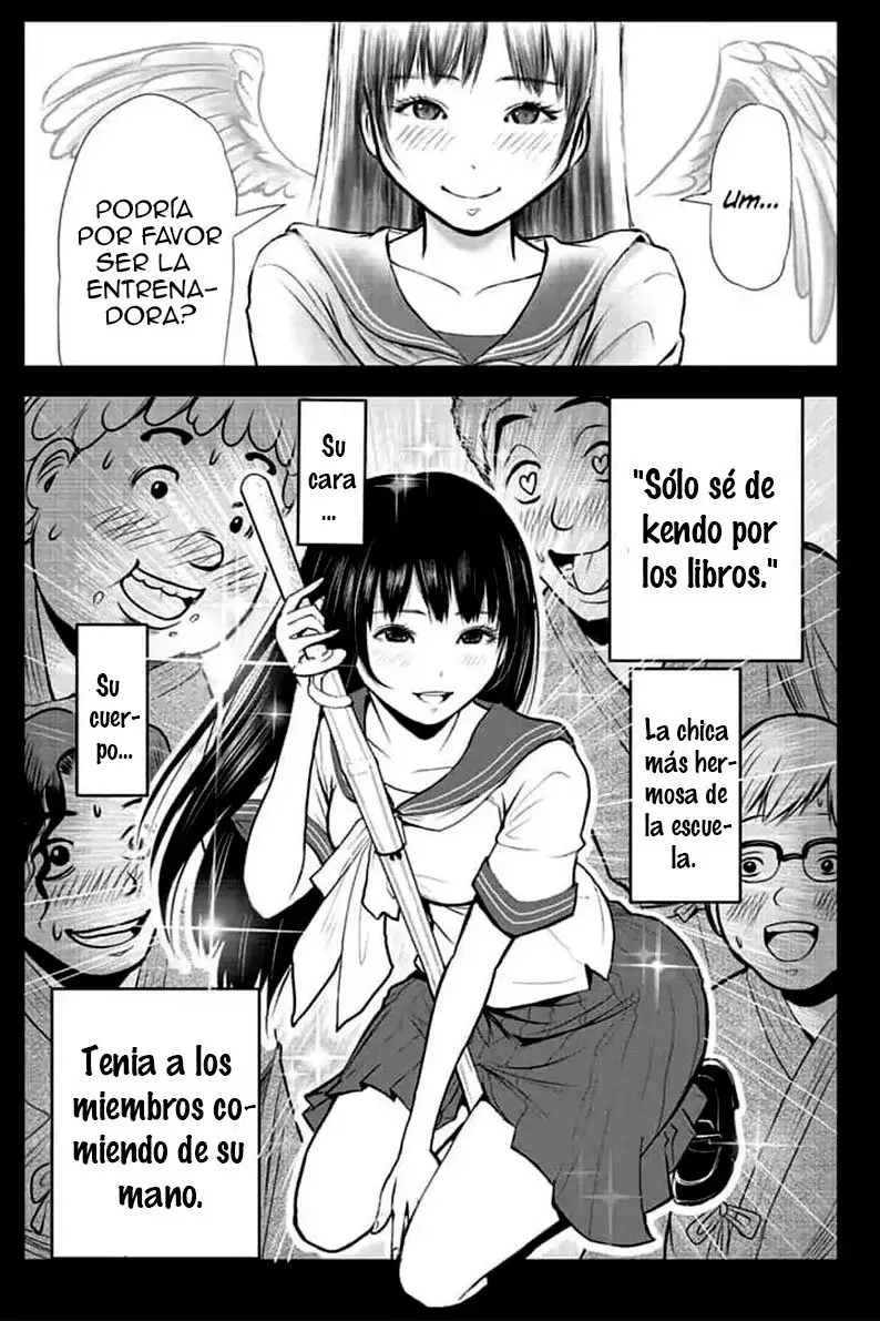 Capitulo 0.01 page 15