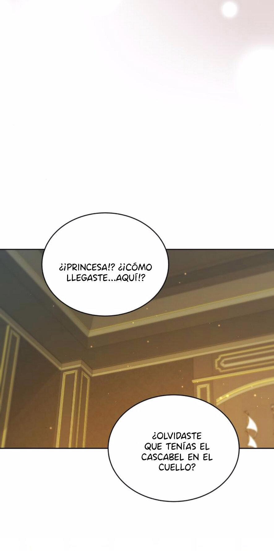Capitulo 20 page 61