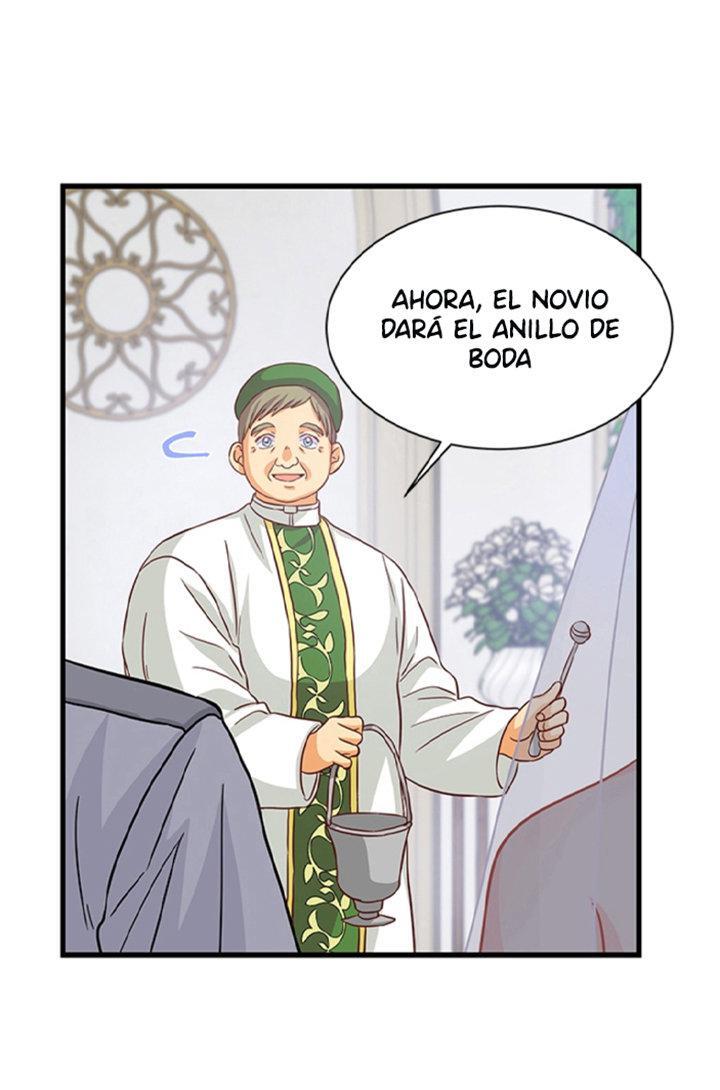 Capitulo 38 page 52