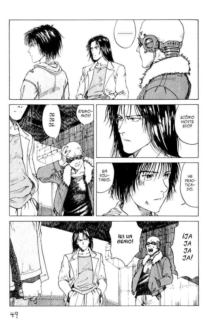 Capitulo 20 page 13