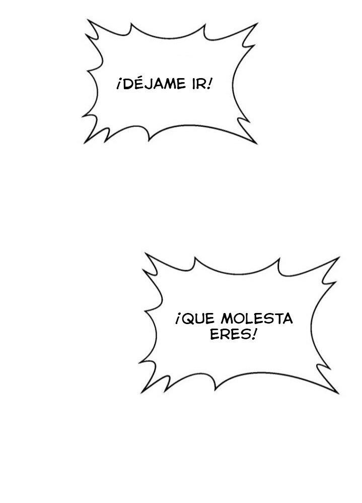 Capitulo 6 page 5
