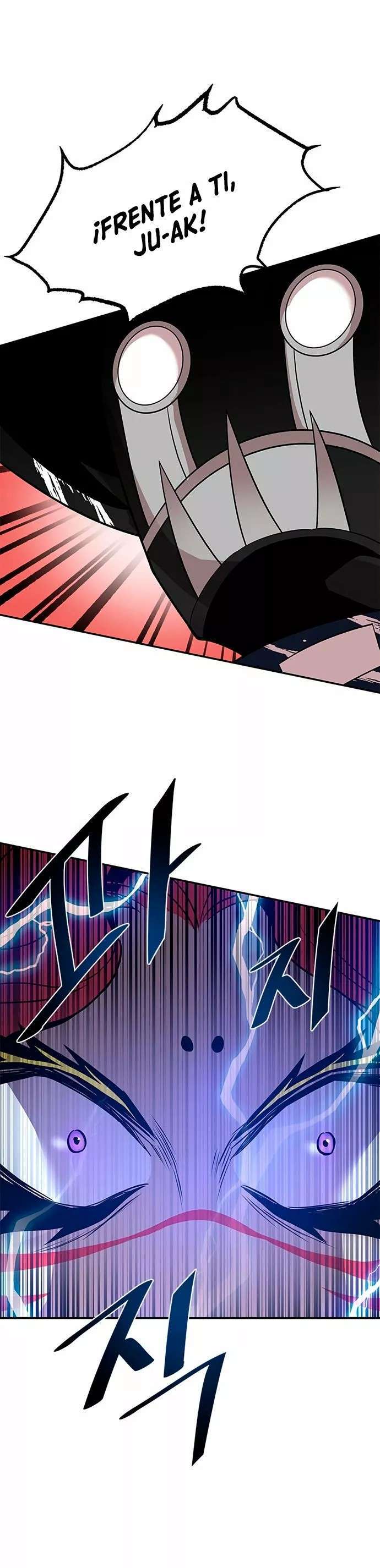 Capitulo 29 page 40