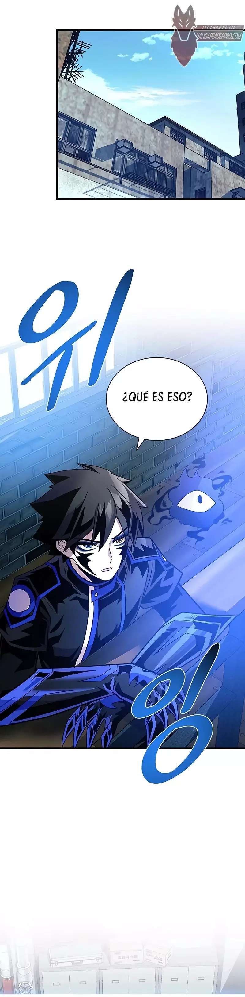 Capitulo 153 page 35