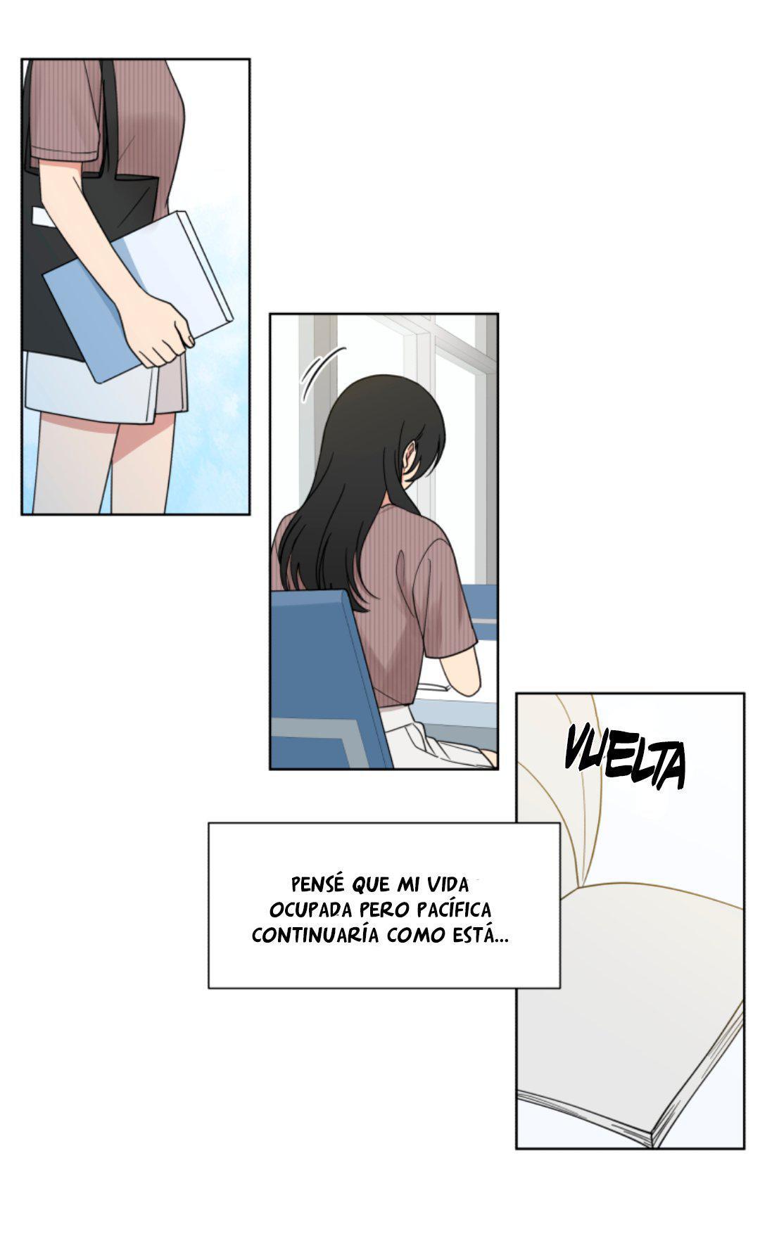 Capitulo 13 page 6