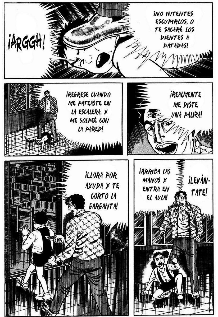 Capitulo 26.05 page 25