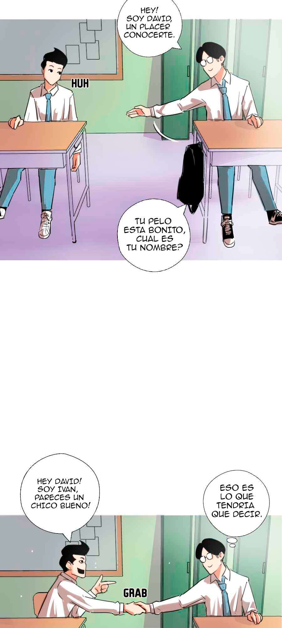 Capitulo 1.01 page 23