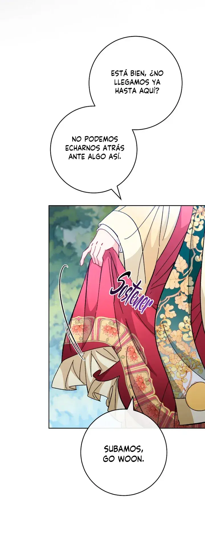Capitulo 103 page 41