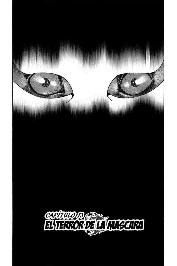 Capitulo 13 page 2