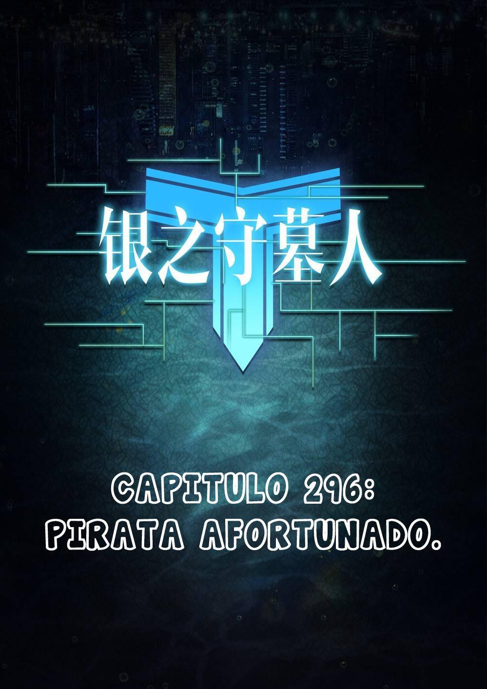Capitulo 296 page 3