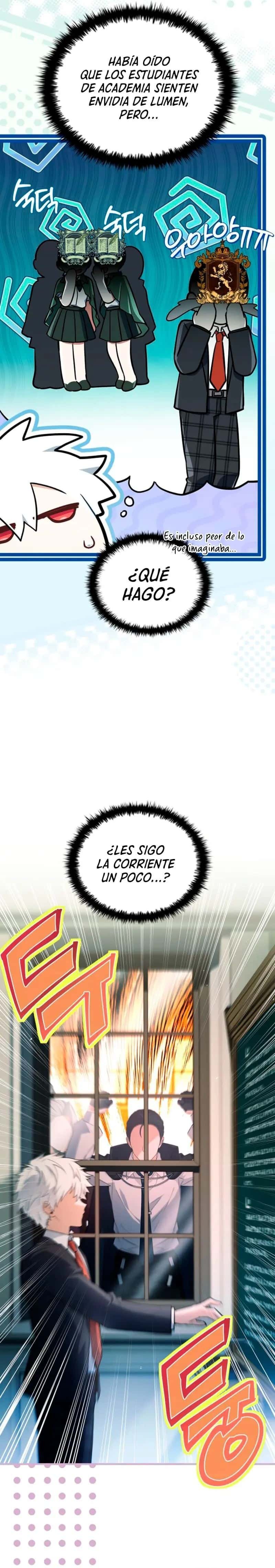 Capitulo 90 page 43