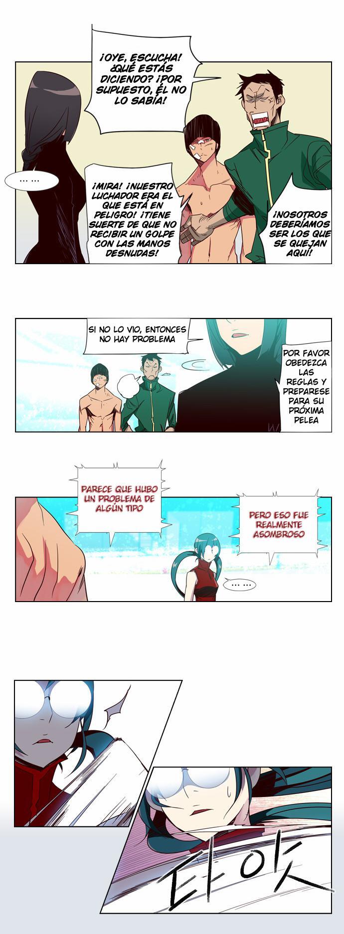 Capitulo 48 page 4