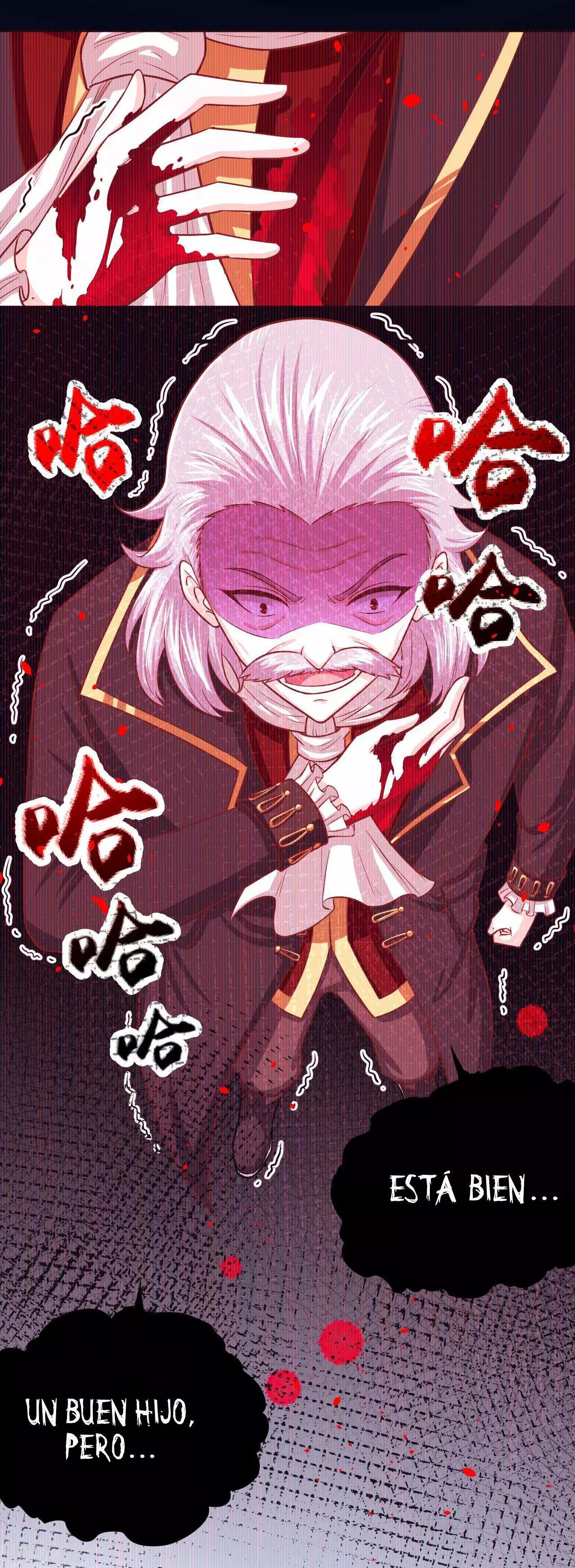 Capitulo 54 page 20