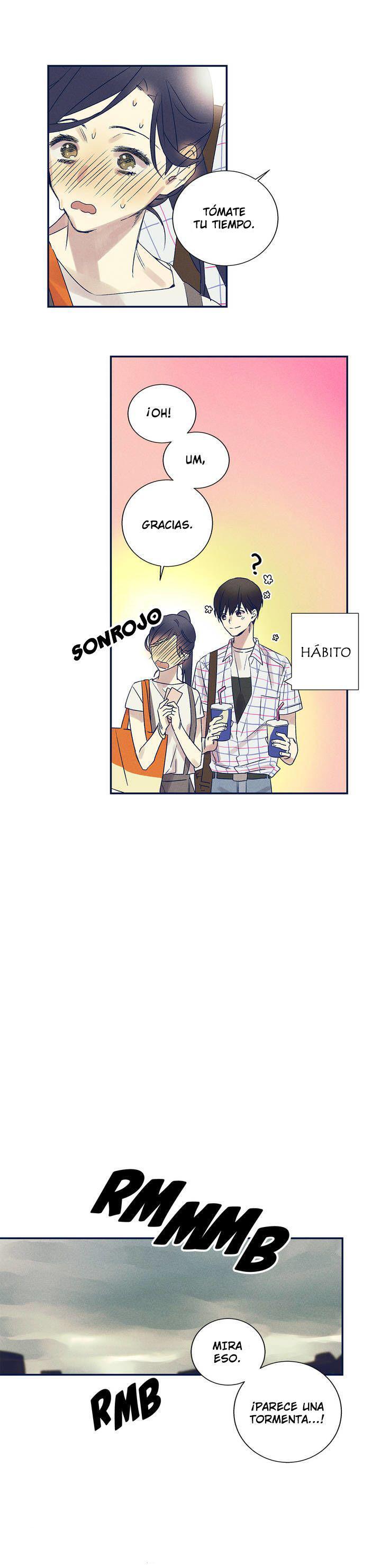 Capitulo 11 page 9