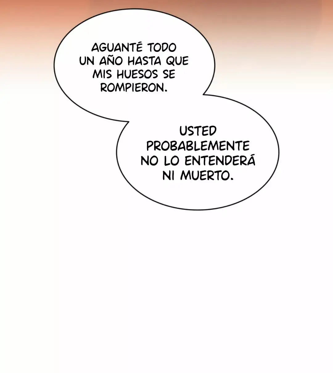 Capitulo 31 page 50