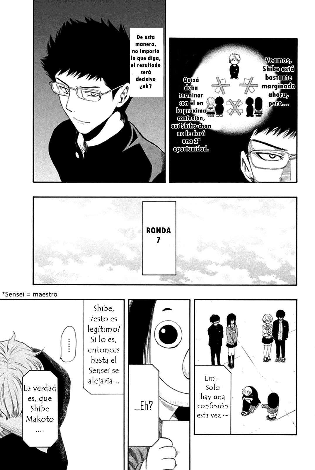 Capitulo 7 page 41