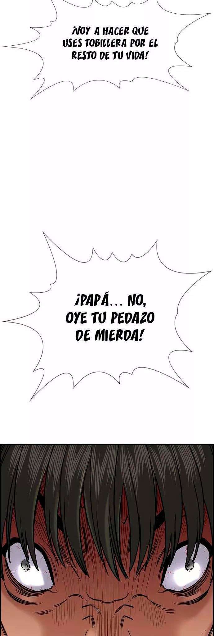 Capitulo 71 page 48